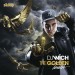 00-DJ Wich - The Golden touch-KKM_2008.jpg